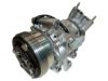 AUTOCLIMA 40405275 Compressor, air conditioning